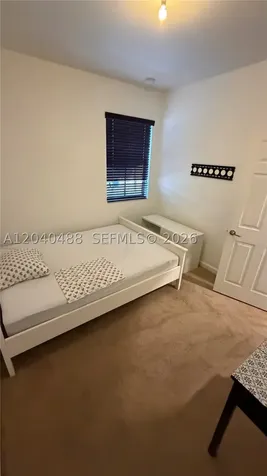 9264 W 33rd Court Hialeah FL 33018
