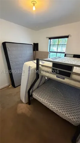 9264 W 33rd Court Hialeah FL 33018