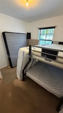 9264 W 33rd Court Hialeah FL 33018