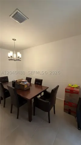 9264 W 33rd Court Hialeah FL 33018