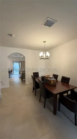 9264 W 33rd Court Hialeah FL 33018