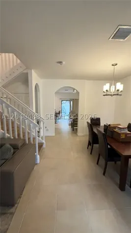 9264 W 33rd Court Hialeah FL 33018