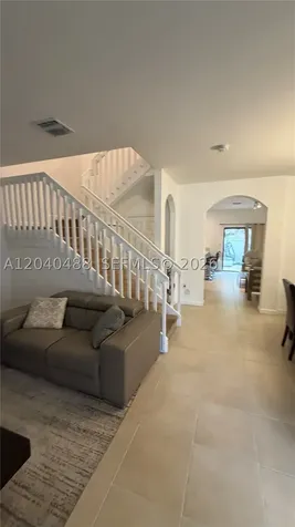 9264 W 33rd Court Hialeah FL 33018