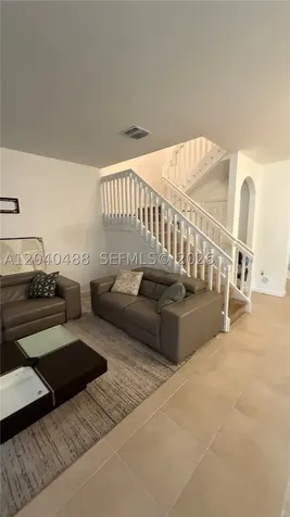 9264 W 33rd Court Hialeah FL 33018