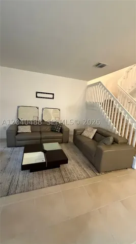 9264 W 33rd Court Hialeah FL 33018