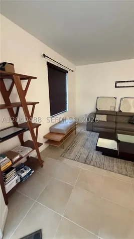 9264 W 33rd Court Hialeah FL 33018