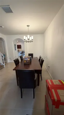 9264 W 33rd Court Hialeah FL 33018