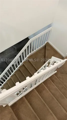 9264 W 33rd Court Hialeah FL 33018