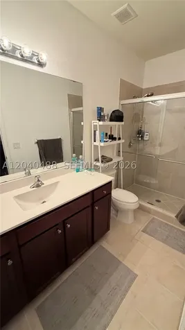 9264 W 33rd Court Hialeah FL 33018