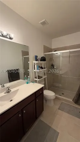 9264 W 33rd Court Hialeah FL 33018