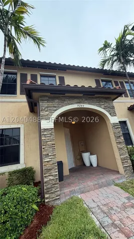 9264 W 33rd Court Hialeah FL 33018