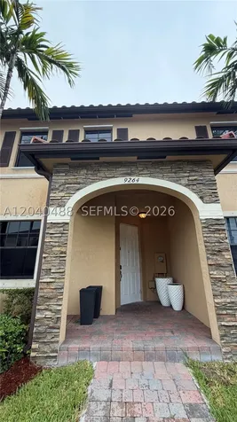 9264 W 33rd Court Hialeah FL 33018