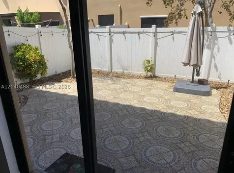 9264 W 33rd Court Hialeah FL 33018