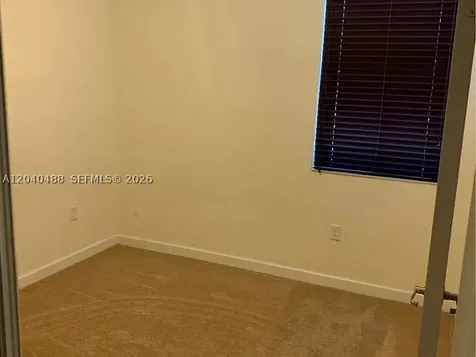 9264 W 33rd Court Hialeah FL 33018