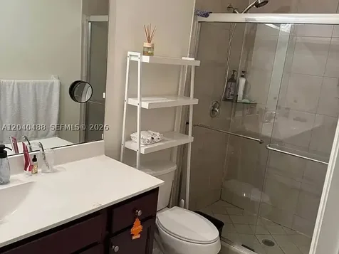 9264 W 33rd Court Hialeah FL 33018