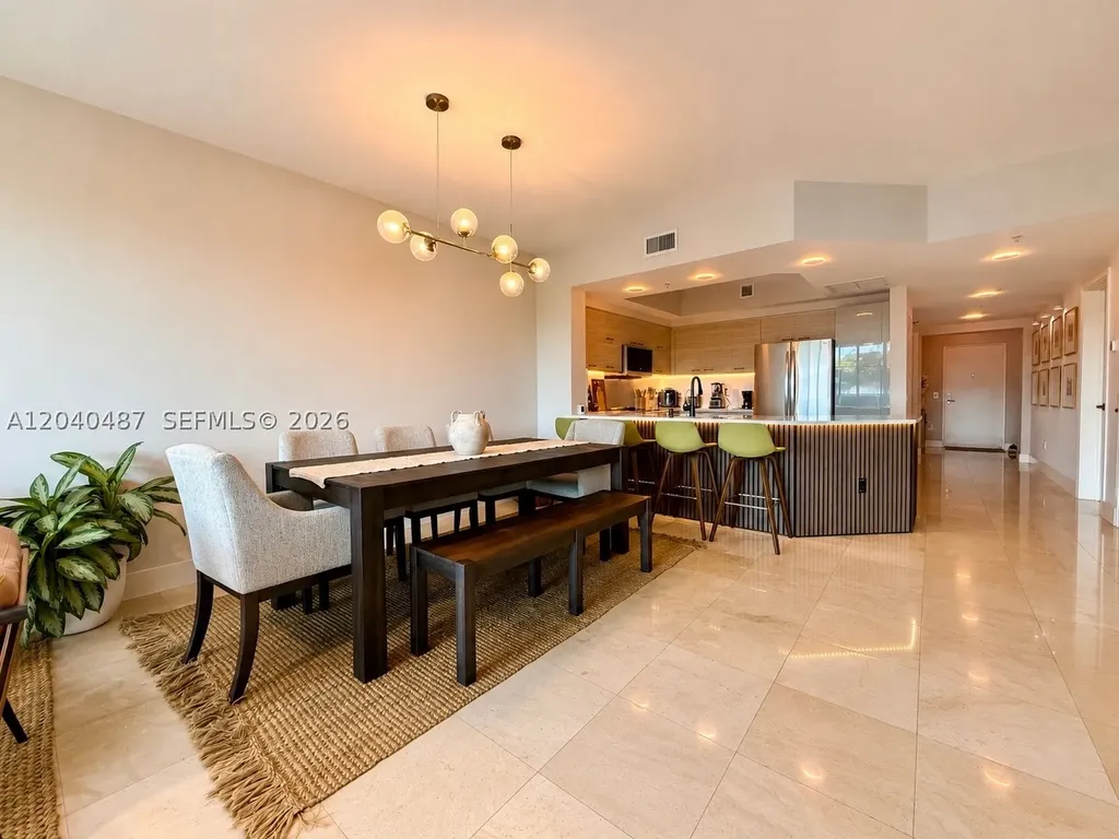 15051 Royal Oaks Lane North Miami FL 33181
