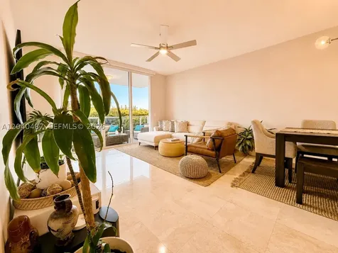 15051 Royal Oaks Lane North Miami FL 33181