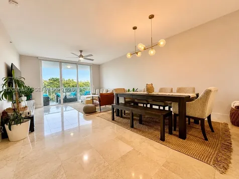 15051 Royal Oaks Lane North Miami FL 33181