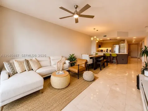 15051 Royal Oaks Lane North Miami FL 33181