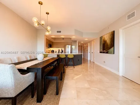 15051 Royal Oaks Lane North Miami FL 33181
