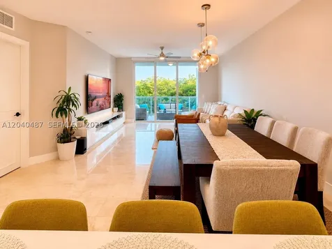 15051 Royal Oaks Lane North Miami FL 33181