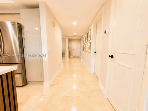 15051 Royal Oaks Lane North Miami FL 33181