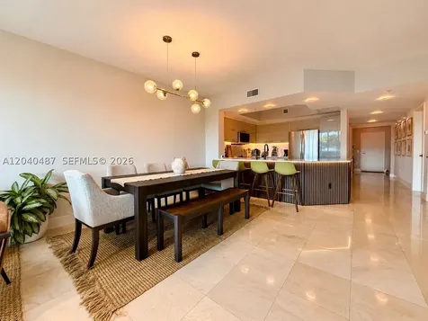 15051 Royal Oaks Lane North Miami FL 33181