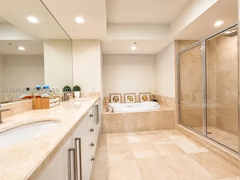 15051 Royal Oaks Lane North Miami FL 33181