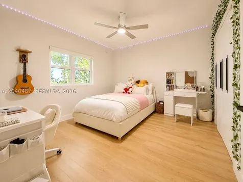 15051 Royal Oaks Lane North Miami FL 33181