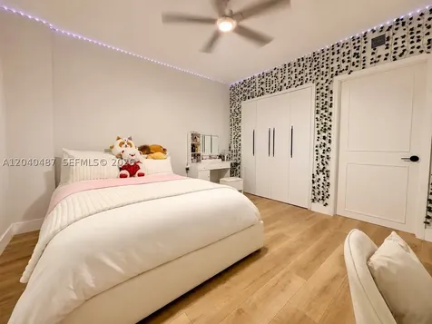 15051 Royal Oaks Lane North Miami FL 33181
