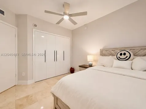 15051 Royal Oaks Lane North Miami FL 33181