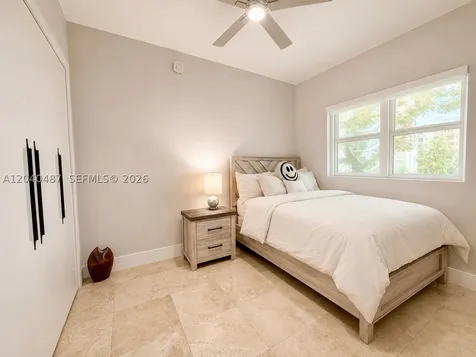 15051 Royal Oaks Lane North Miami FL 33181