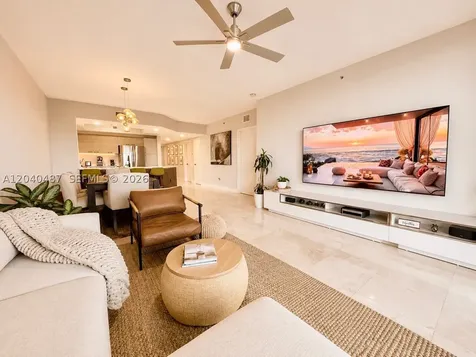 15051 Royal Oaks Lane North Miami FL 33181