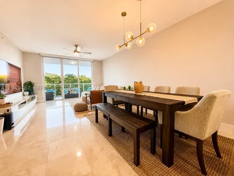15051 Royal Oaks Lane North Miami FL 33181