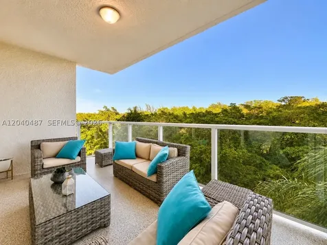 15051 Royal Oaks Lane North Miami FL 33181