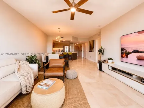 15051 Royal Oaks Lane North Miami FL 33181