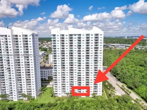 15051 Royal Oaks Lane North Miami FL 33181