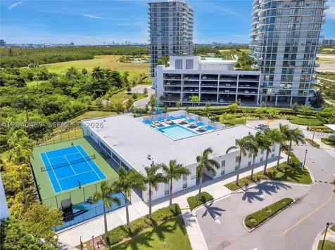 15051 Royal Oaks Lane North Miami FL 33181