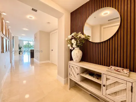15051 Royal Oaks Lane North Miami FL 33181