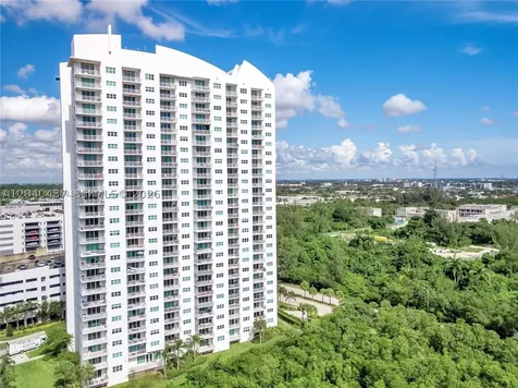 15051 Royal Oaks Lane North Miami FL 33181
