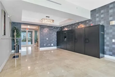 15051 Royal Oaks Lane North Miami FL 33181