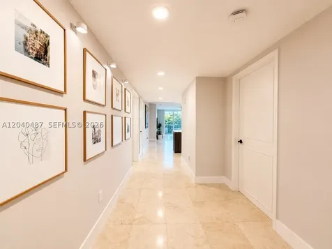 15051 Royal Oaks Lane North Miami FL 33181