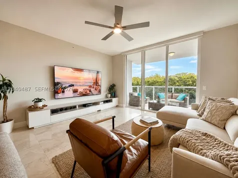 15051 Royal Oaks Lane North Miami FL 33181