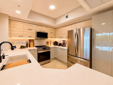 15051 Royal Oaks Lane North Miami FL 33181