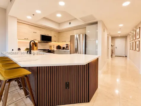 15051 Royal Oaks Lane North Miami FL 33181
