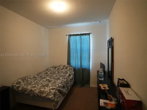 4037 NW 10th Place Lauderhill FL 33313