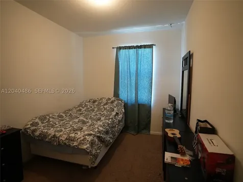 4037 NW 10th Place Lauderhill FL 33313