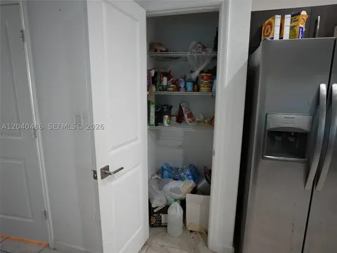 4037 NW 10th Place Lauderhill FL 33313