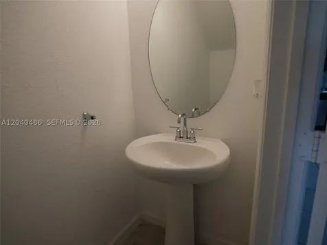 4037 NW 10th Place Lauderhill FL 33313
