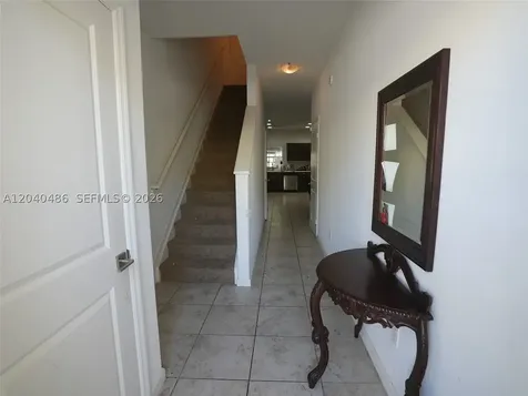 4037 NW 10th Place Lauderhill FL 33313